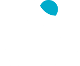 Vcare Car Wash Logo
